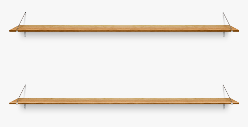 Sarah Ellis Writer Reader - Shelf, HD Png Download