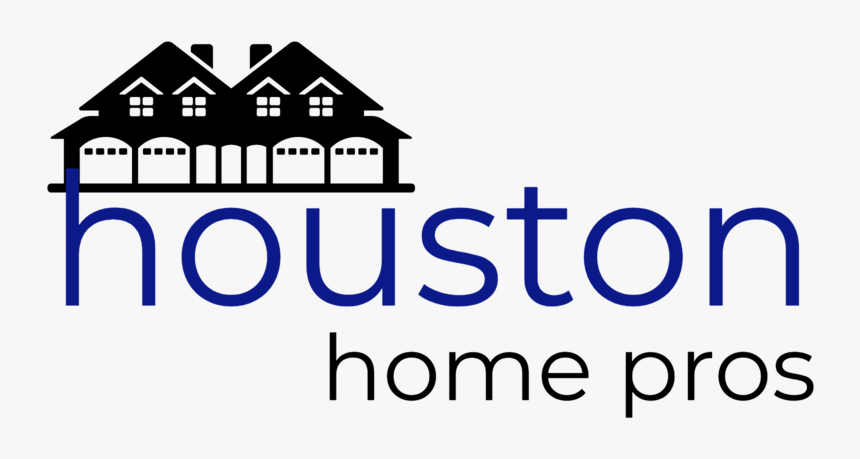 Houston Rockets Png, Transparent Png