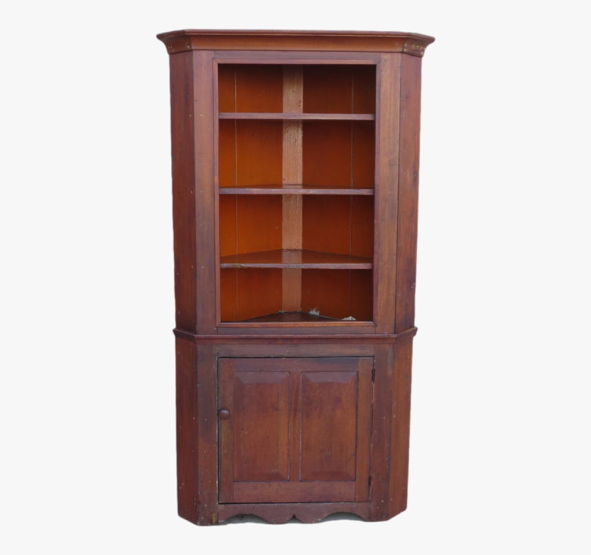 Cupboard Png Image - Cupboard, Transparent Png