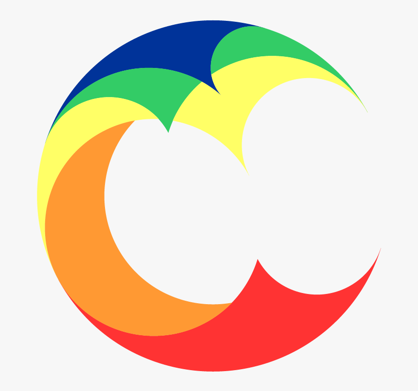 Cyberbrics Logo, HD Png Download