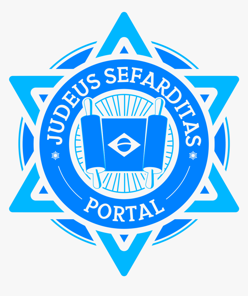 Vector Graphics, HD Png Download