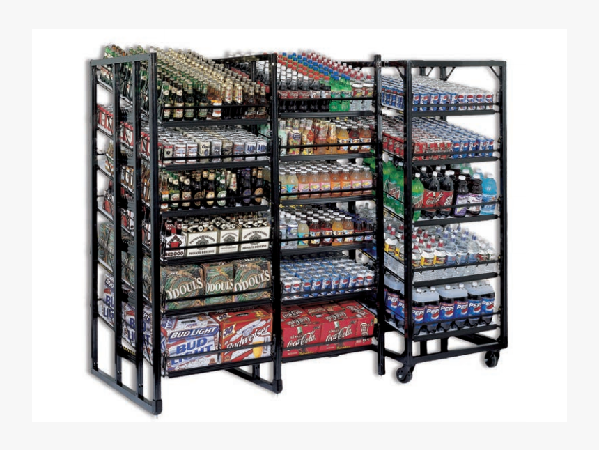 Screen Shot 2016 06 17 At - Shelf, HD Png Download