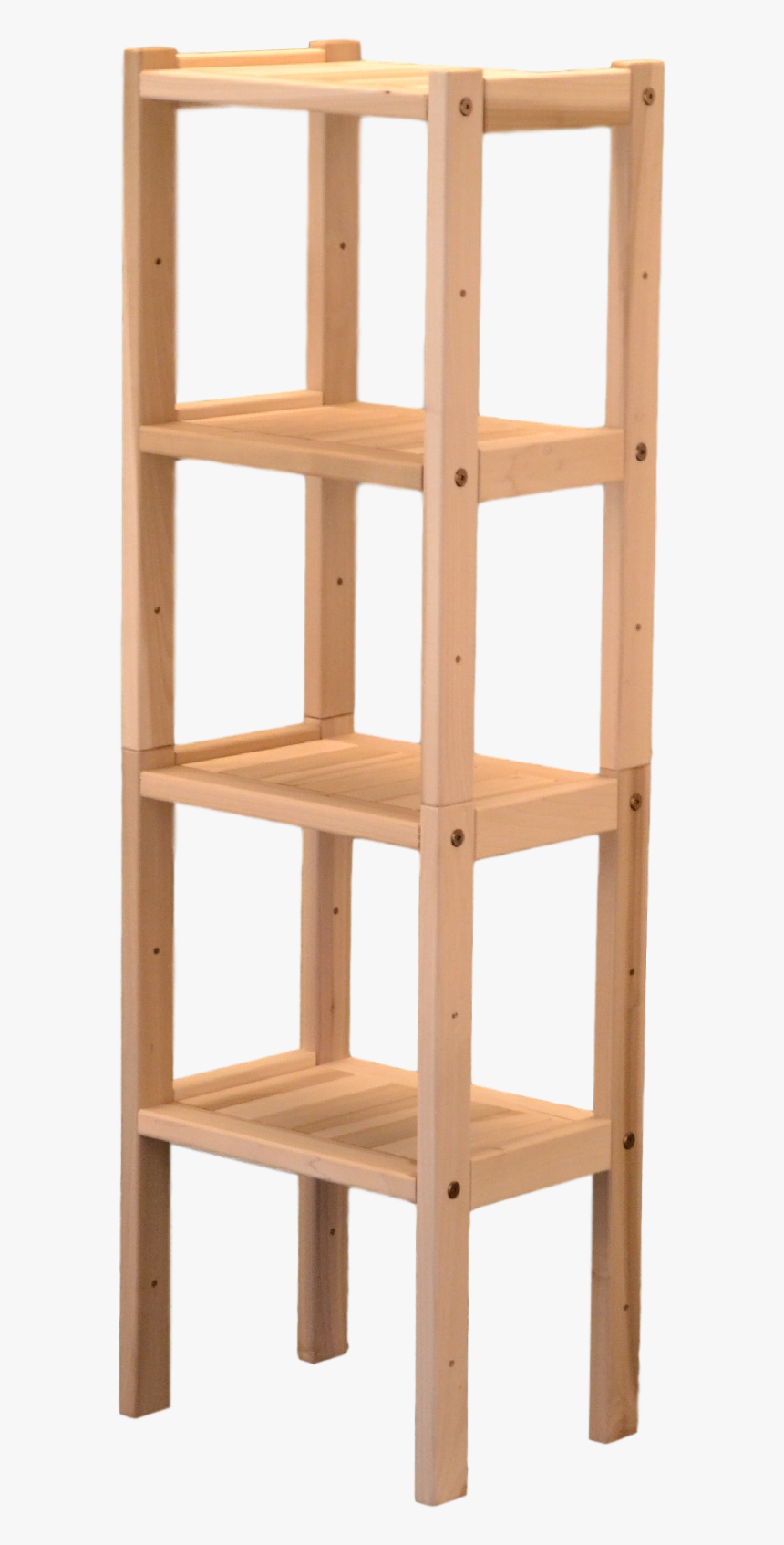 Shelf, HD Png Download