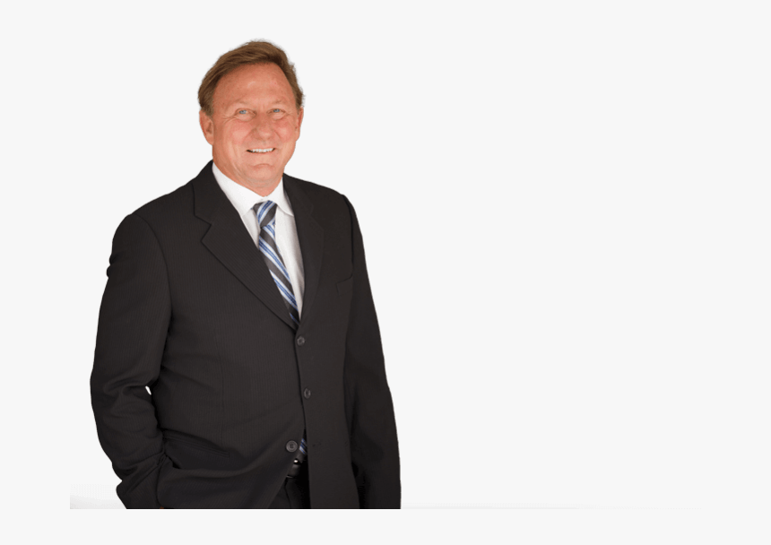 Gentleman, HD Png Download