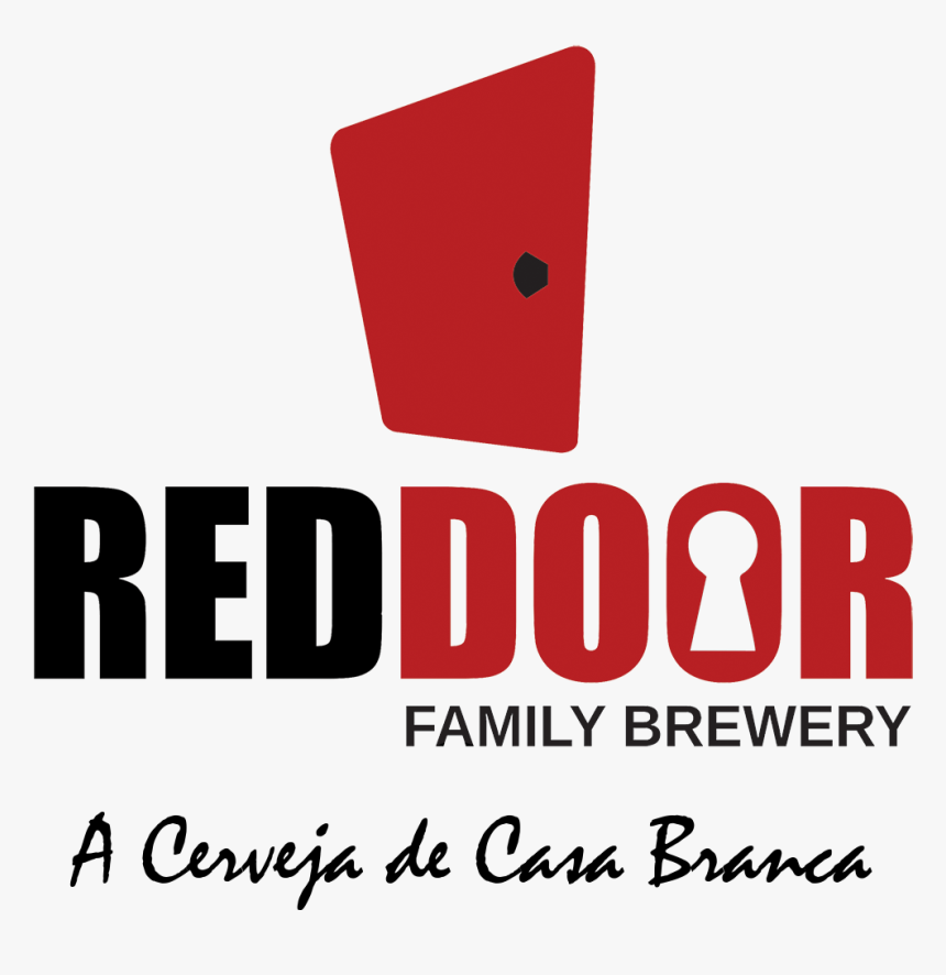 2014 Fifa World Cup, HD Png Download