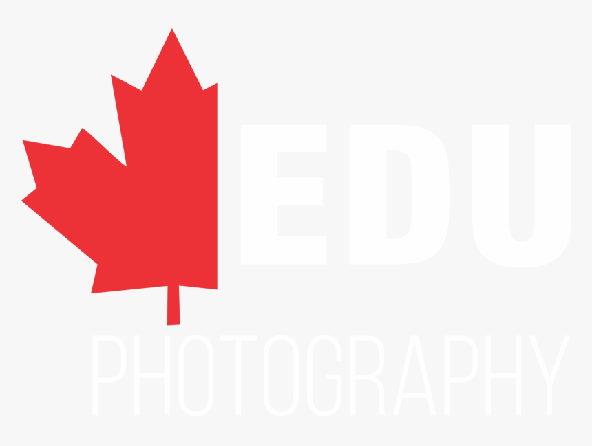 Born And Raised In Canada, HD Png Download