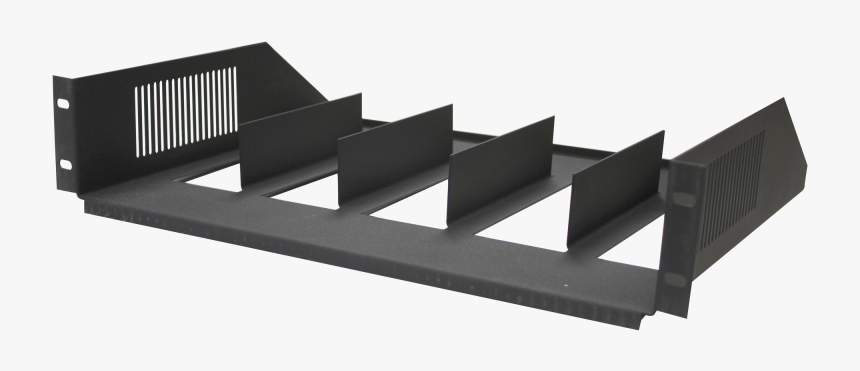 Shelf, HD Png Download