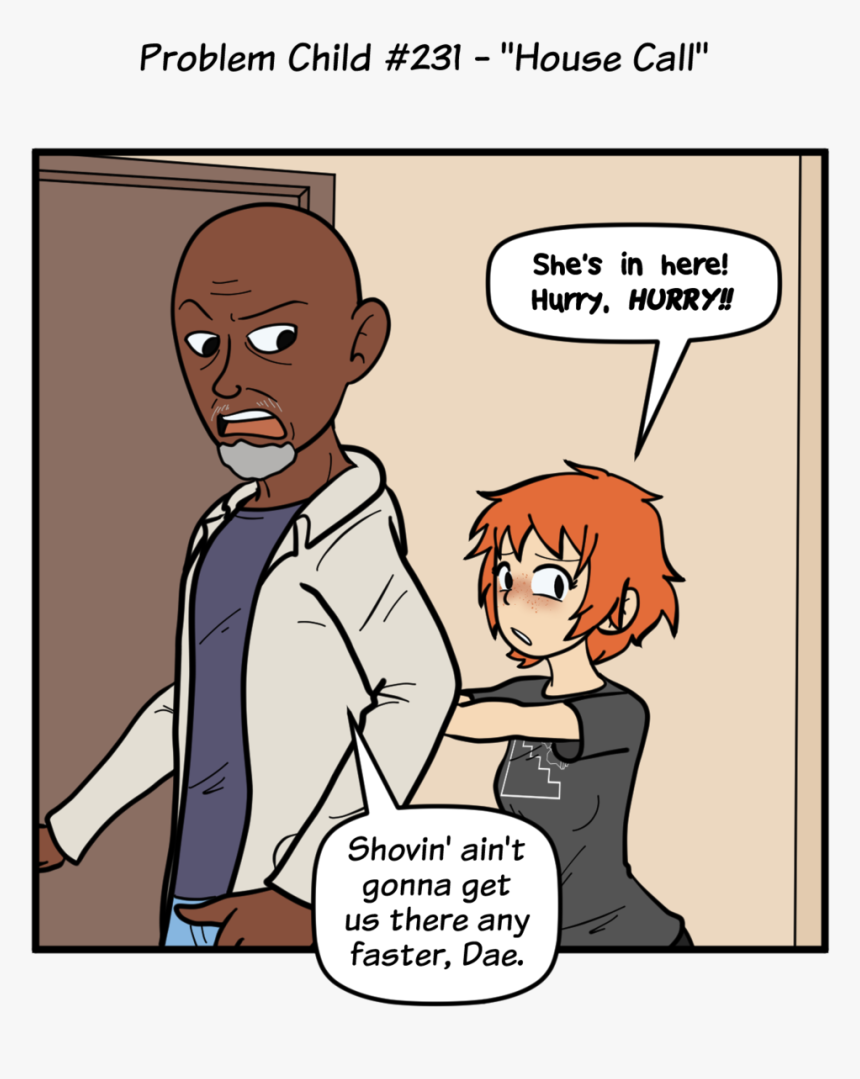 231 001 - Cartoon, HD Png Download