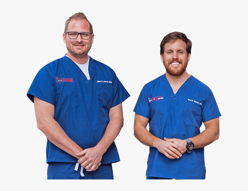 Phoenix Podiatry Preferred Foot And Ankle - Nurse, HD Png Download