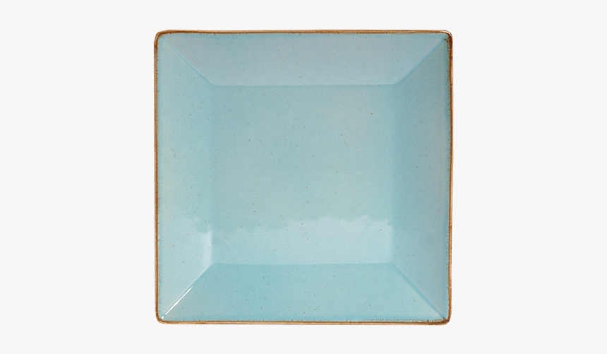 Square Plate Scandy - Serving Tray, HD Png Download
