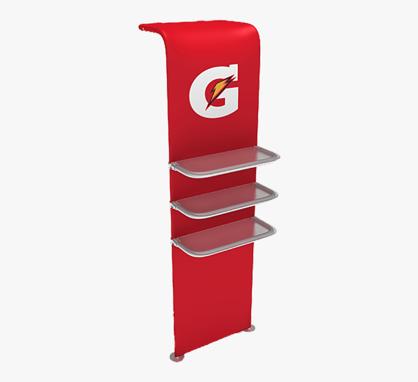 Shelf, HD Png Download