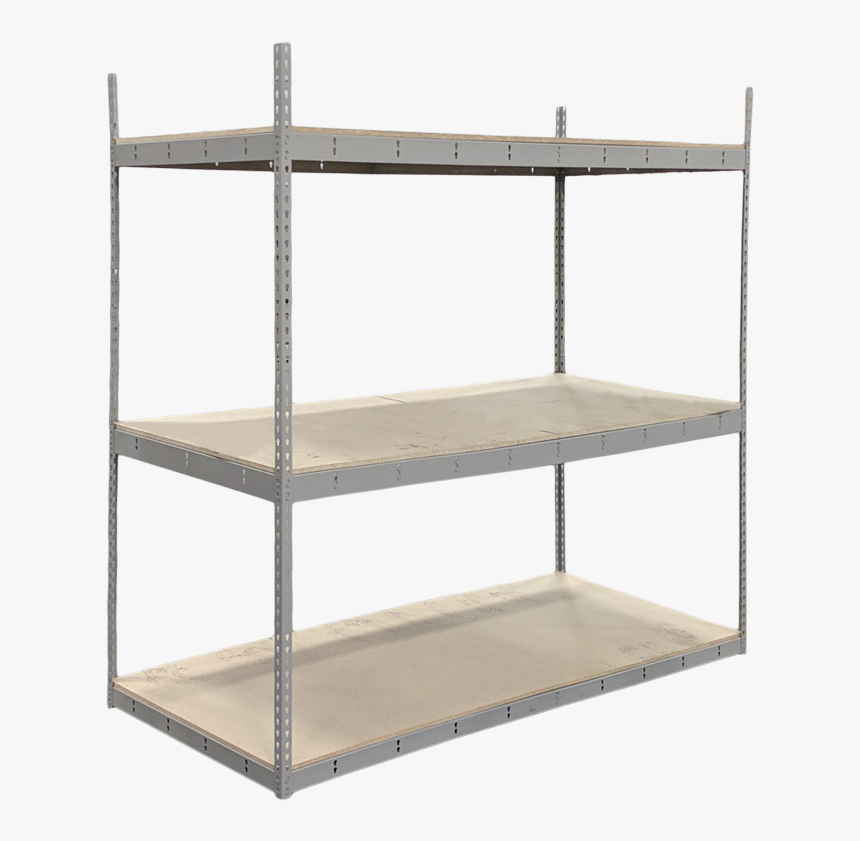 Title Datum Widespan 1 800×800 
 Data Caption 
 Data - Shelf, HD Png Download