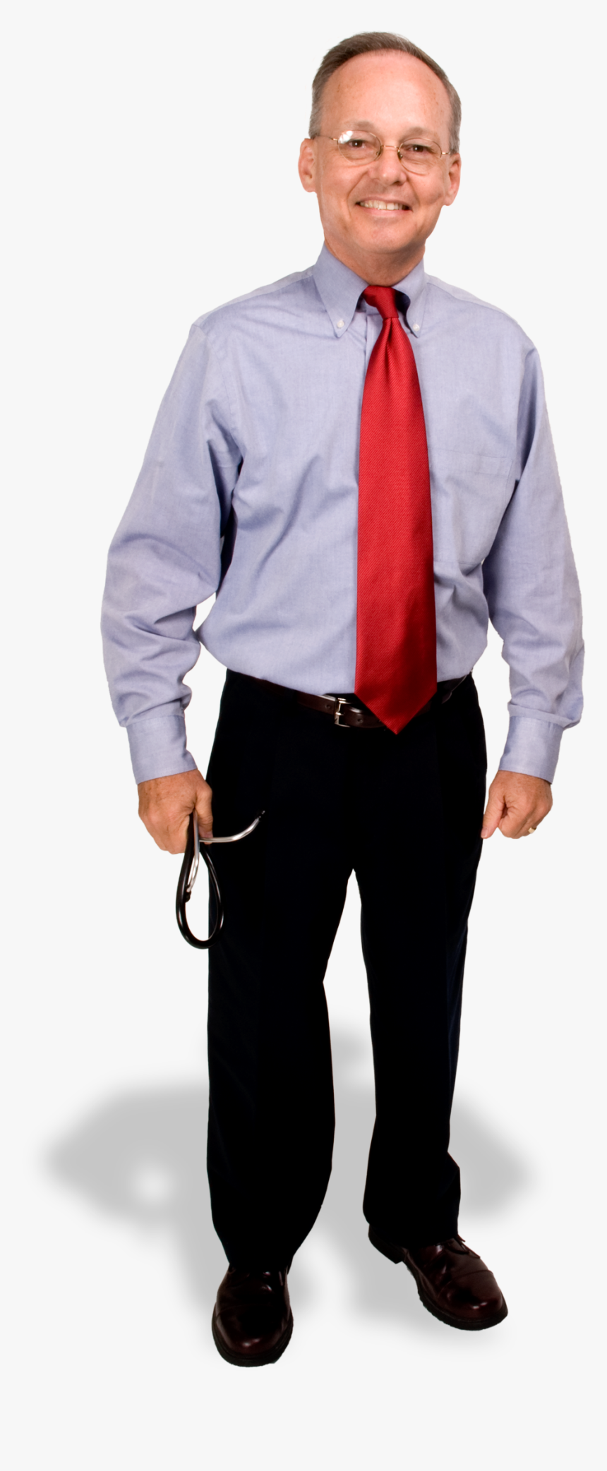 Jenkins Cutoutshadow - Dr Mark Floyd Bryan Texas, HD Png Download