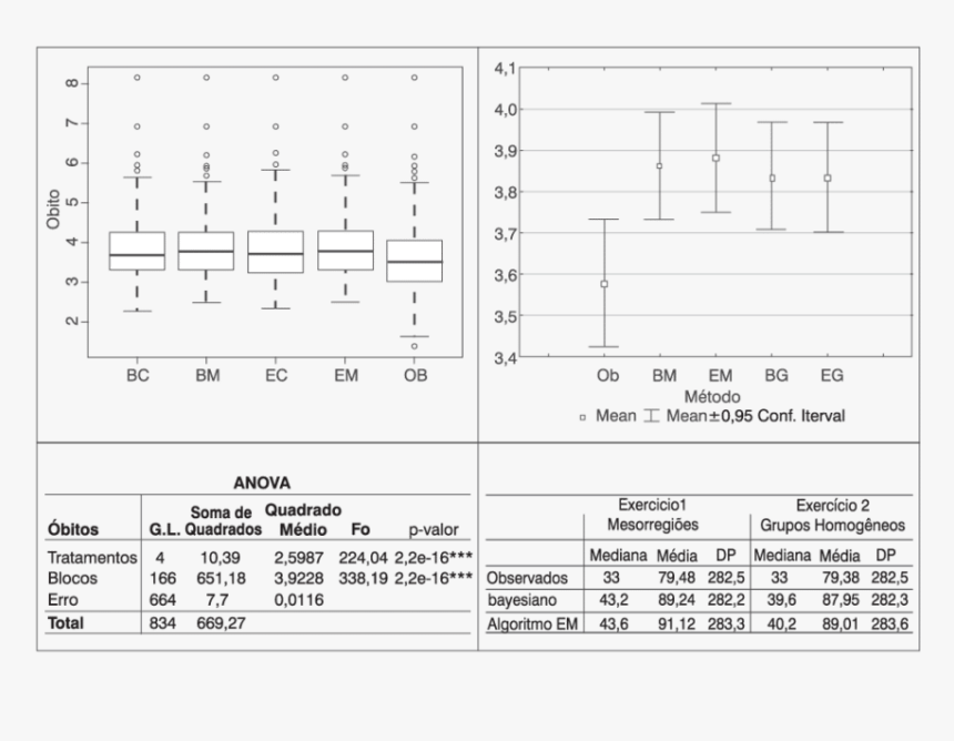 Number, HD Png Download