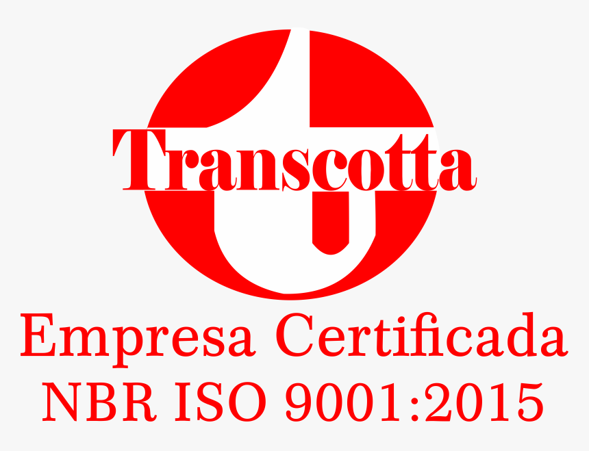 Puna Geothermal Venture Logo, HD Png Download