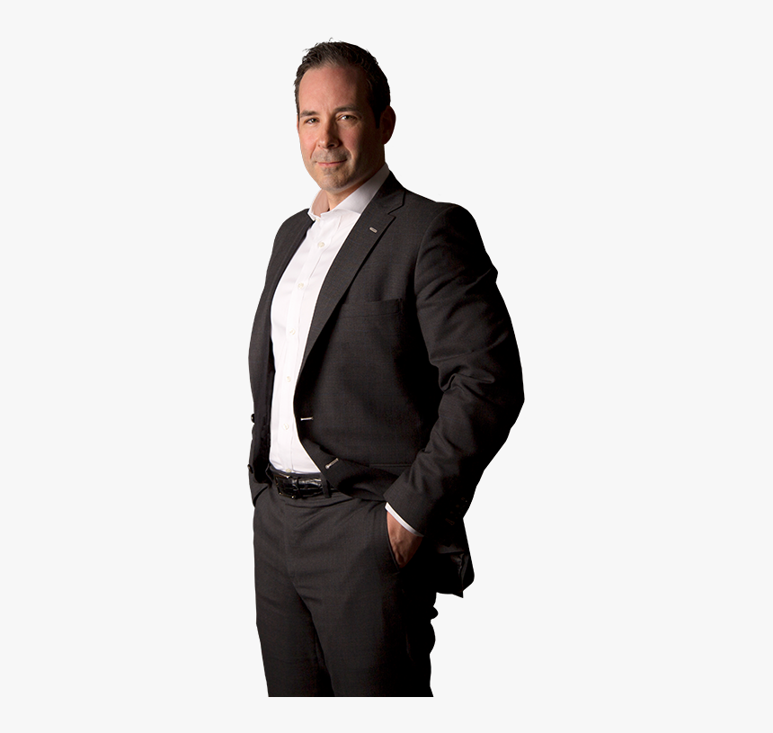 Tuxedo, HD Png Download