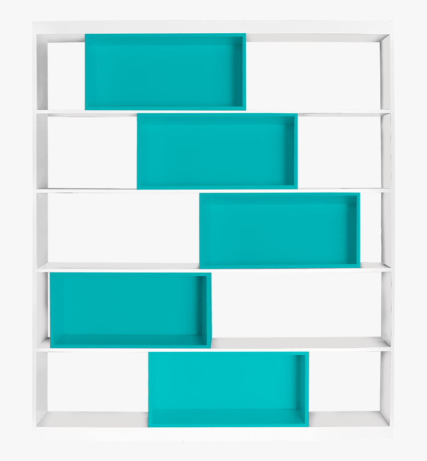 Shelf, HD Png Download