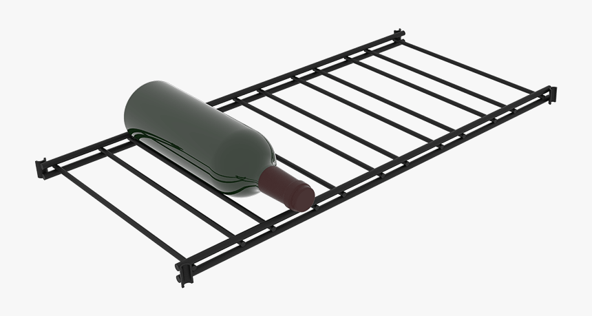 Tiroir A Vin, HD Png Download