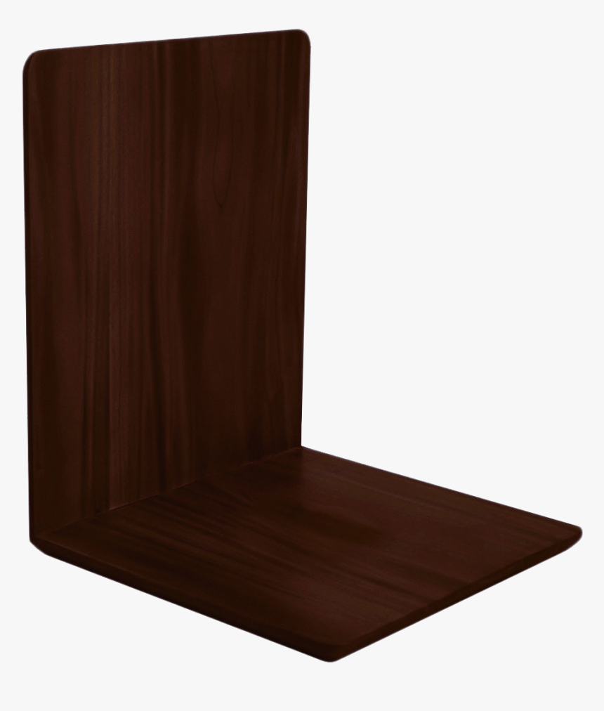 Product Image - Chair, HD Png Download
