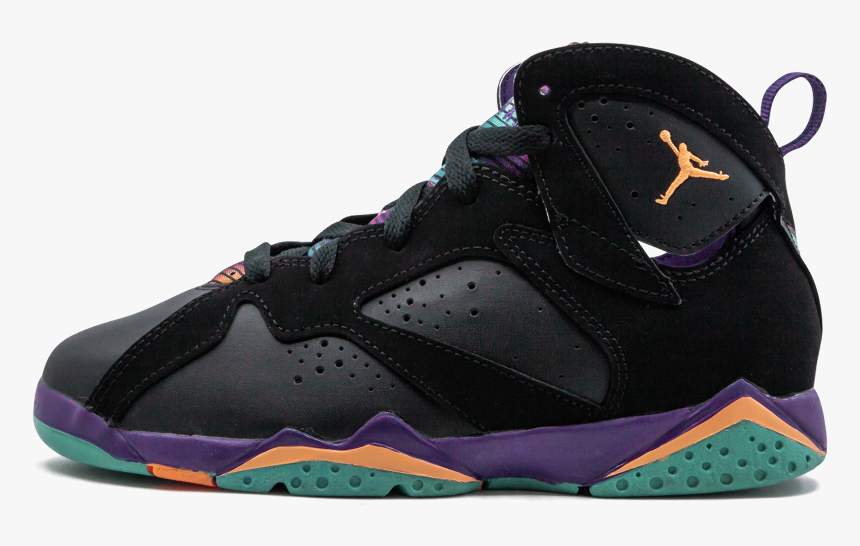 Sneakers, HD Png Download
