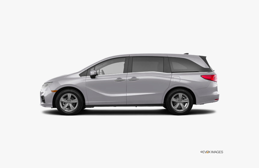 2008 Pontiac G5 2 Door Coupe, HD Png Download