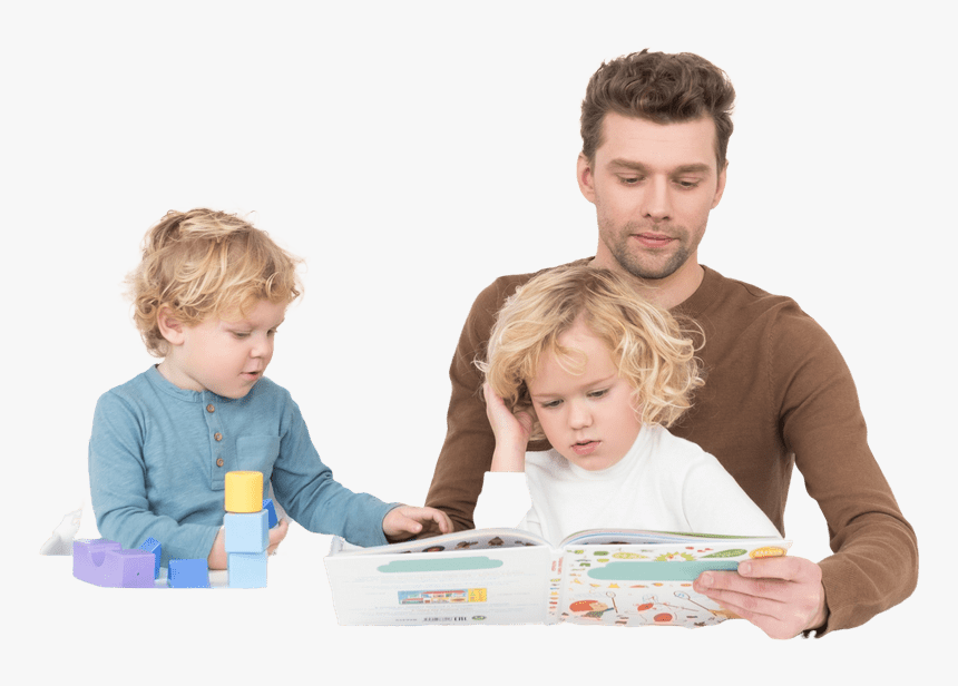 Toddler, HD Png Download