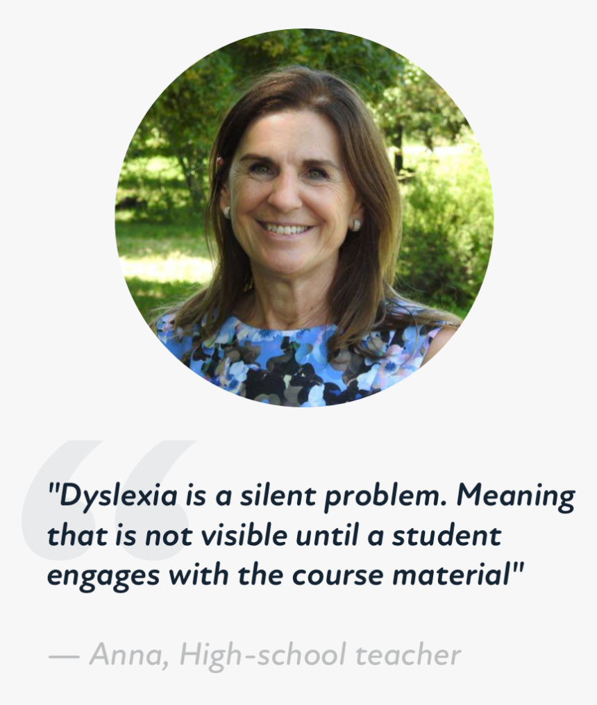 Er User 3, HD Png Download