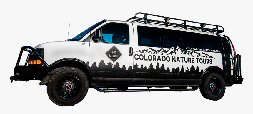 Dsc 2577 - Compact Van, HD Png Download