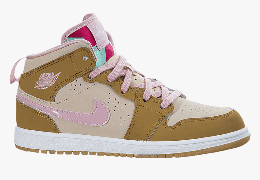 Sneakers, HD Png Download