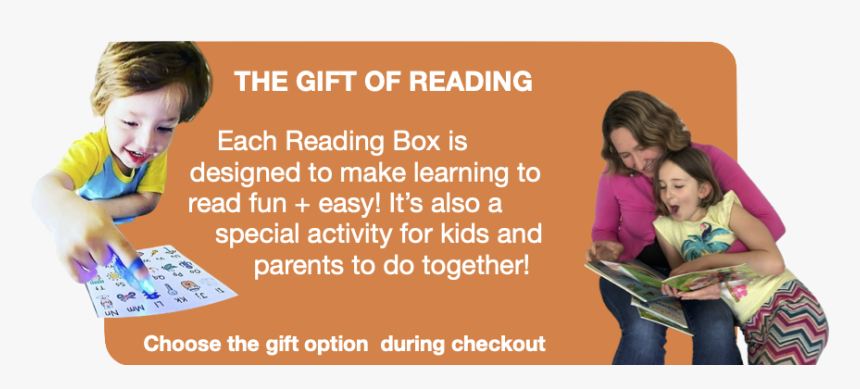 Day Thousands Of Innocent Plants, HD Png Download