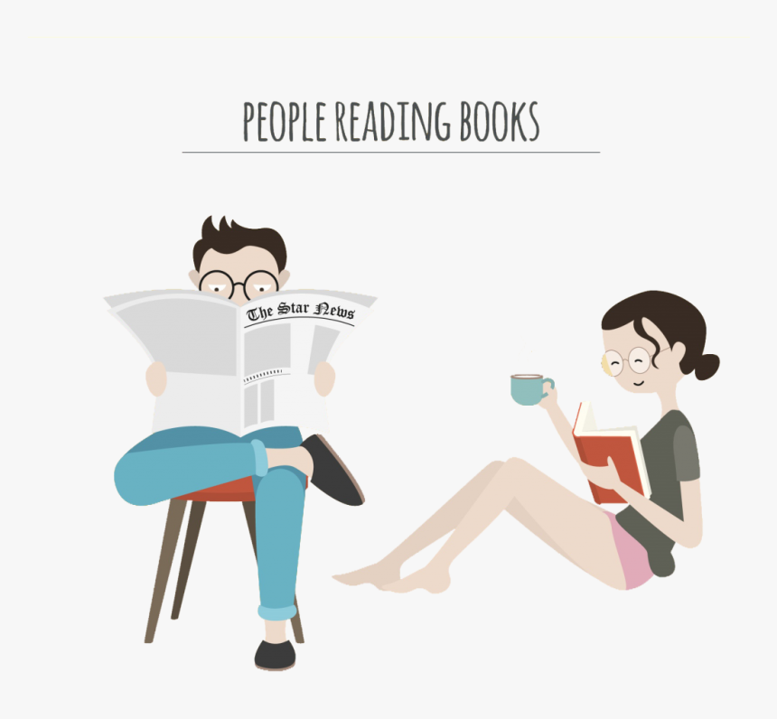 Magazine Registration Techworm Solutions - Do An Advertisement, HD Png Download