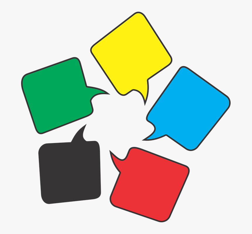 Doolin, HD Png Download