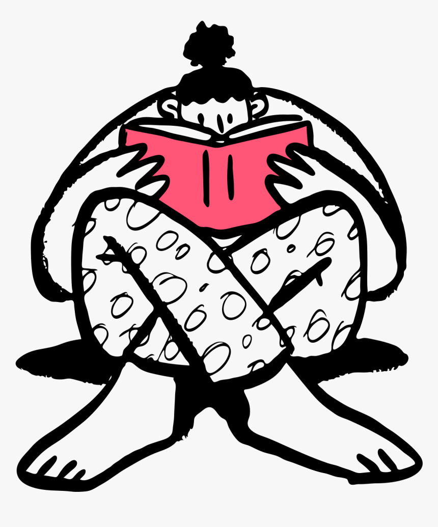 Illustration, HD Png Download