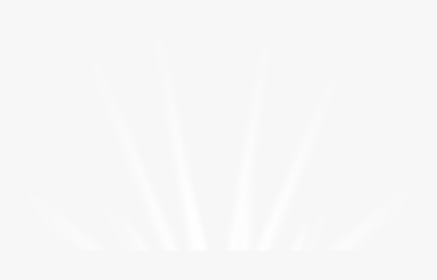 Johns Hopkins Logo White, HD Png Download