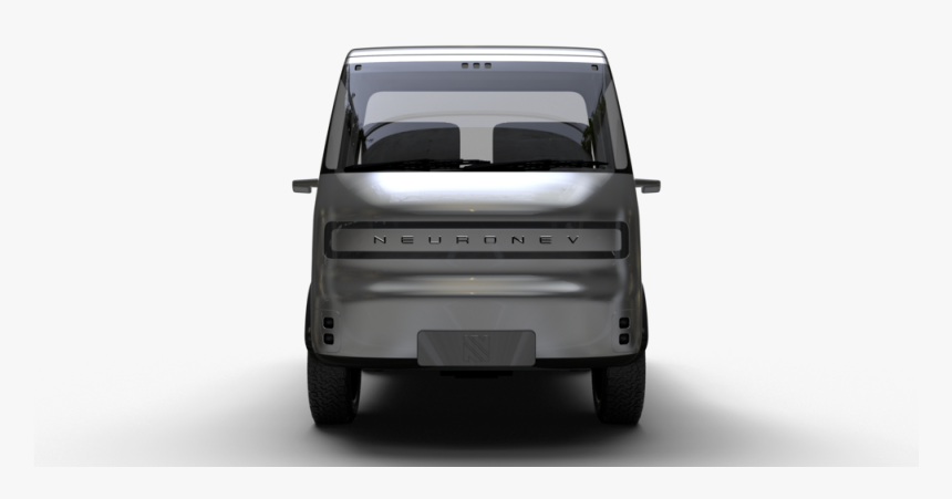 Microt Ext39 - Commercial Vehicle, HD Png Download