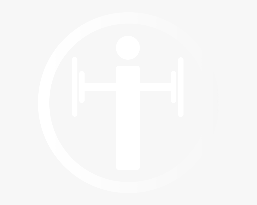 Ibuki Training Logo - Cross, HD Png Download
