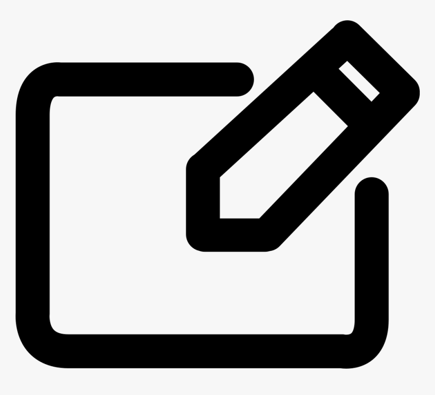 Add Discussion, HD Png Download
