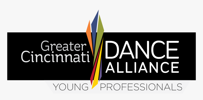 Gcda Yp Drinks & Dance Discussion , Png Download - France Mode, Transparent Png