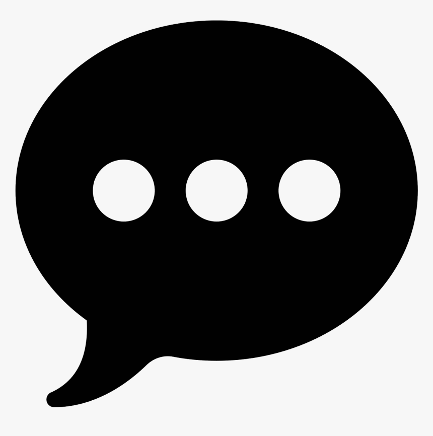 Thumb Image - Quotes Symbol, HD Png Download