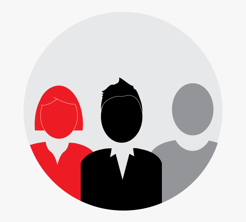 Sb To Host Panel - Entrepreneurs Icons, HD Png Download