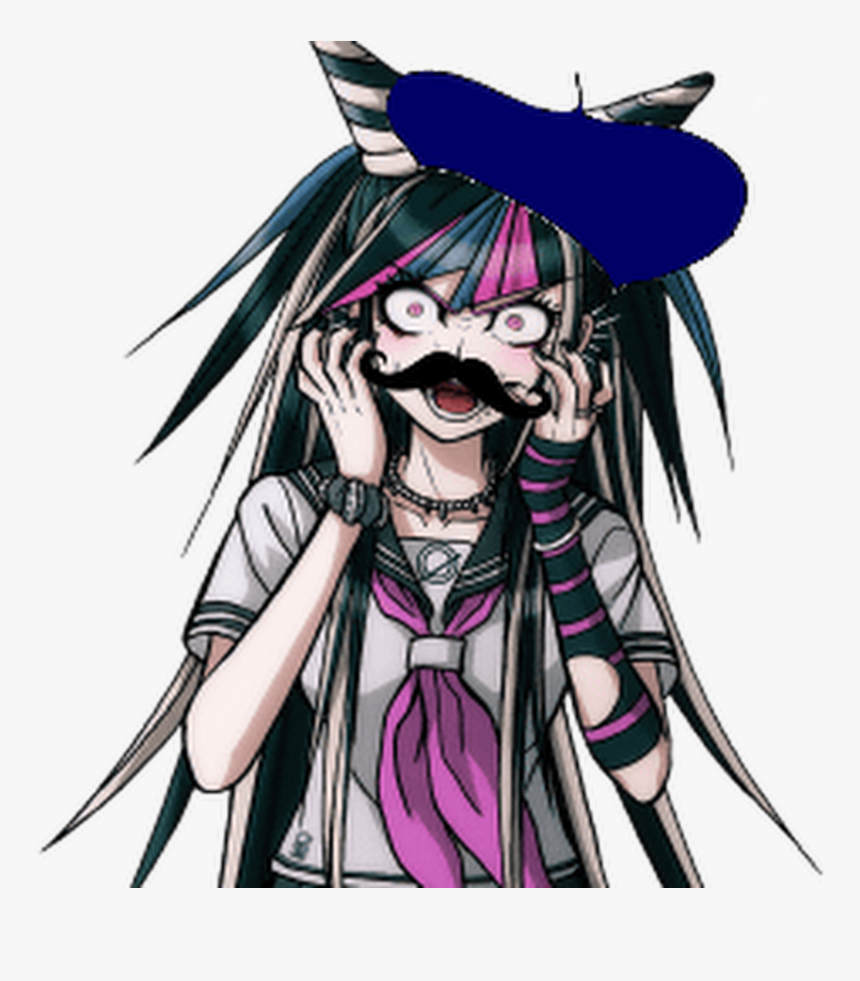 Man, Fj Hates Firefox Lately, HD Png Download