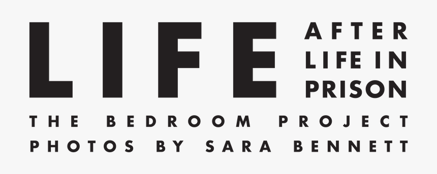Lifeafterlife, HD Png Download