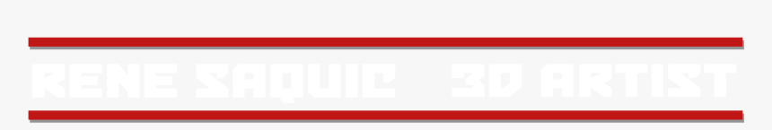 Lakeville Family Dental Centre, HD Png Download