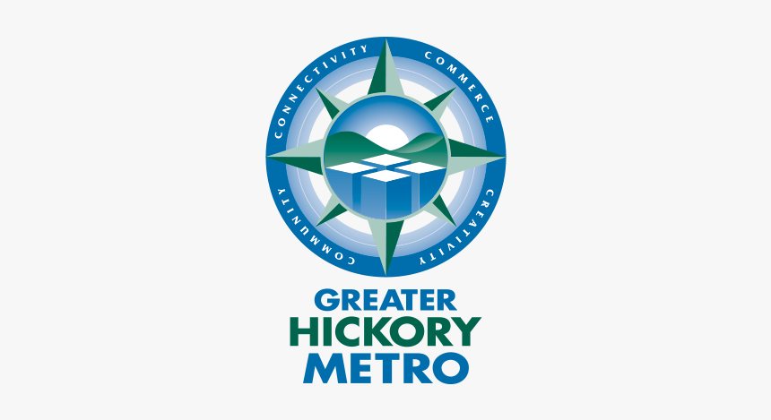 Emblem, HD Png Download