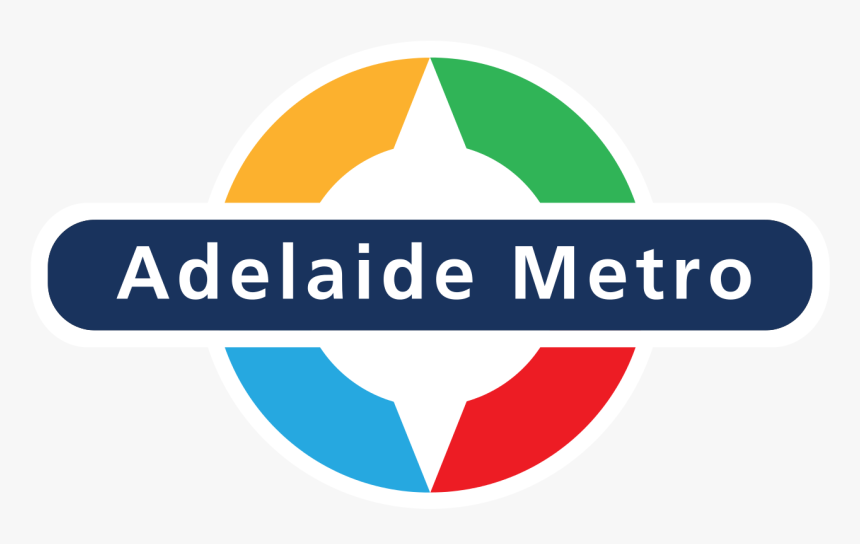 Adelaide Metro Logo , Png Download - Adelaide Metro Logo, Transparent Png