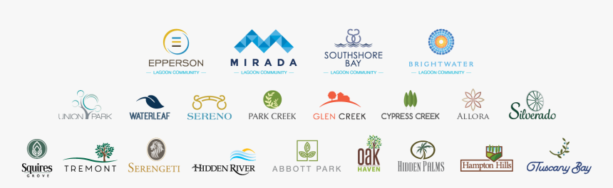 Metro Logo Lock Screen - Graphic Design, HD Png Download