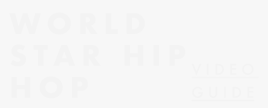 Parallel, HD Png Download