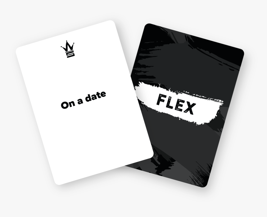 Worldstarhiphop Logo Png, Transparent Png