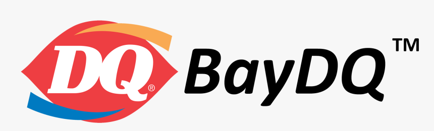 Baydq Logo 600 2400 Approved - Route 66 Casino Hotel, HD Png Download