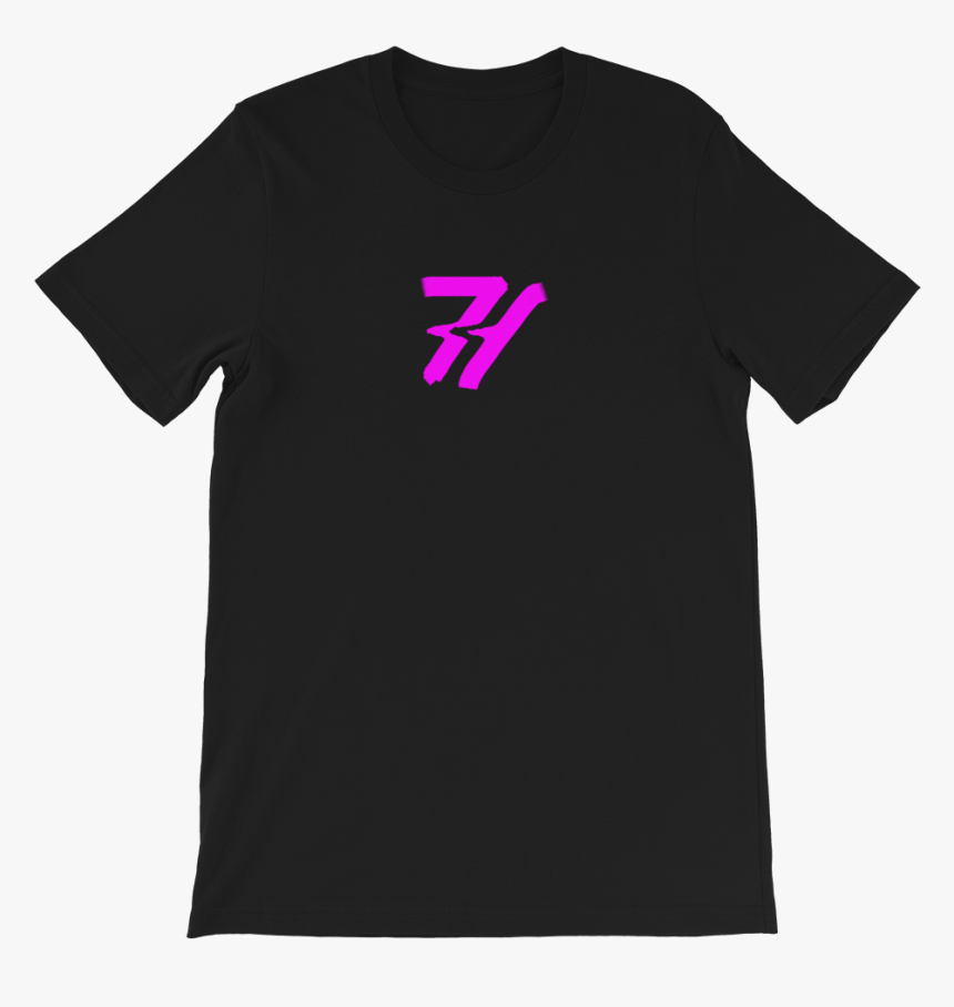 Economist T Shirt, HD Png Download